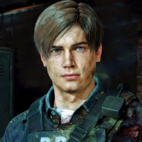 Seba RE9 🕷️ #MakeTASM3