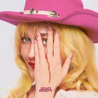 Victoria Pedretti Updates 🍒