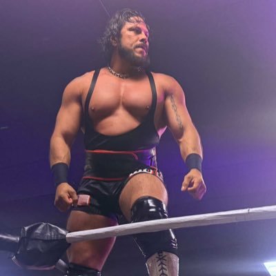 Tito Escondido 悪い男ティト