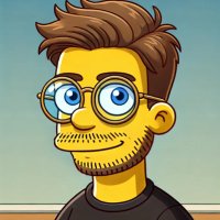 Patrice Bechard @ EACL2026