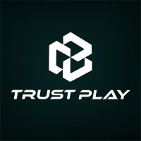 TrustPlay | Eventos y NFTs Web3 ES