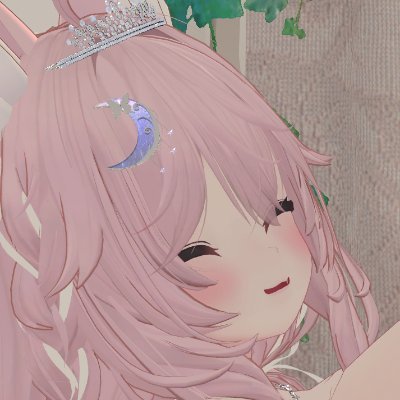 Wedding Cafe HinaTarte