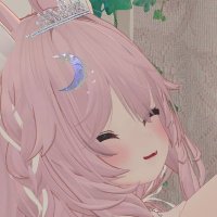 Wedding Cafe HinaTarte