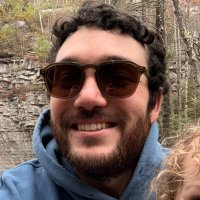 John Sciacchitano | Ecom Heads