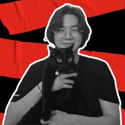 ≮`ᶰᶤᵐᵃʳʸ`⁷🪭⃤ARIRANG ⊙⊝⊜