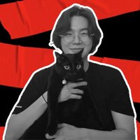 ≮`ᶰᶤᵐᵃʳʸ`⁷🪭⃤ARIRANG ⊙⊝⊜