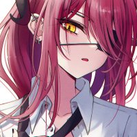 真田サナ ⇄ Sana Sanada 🍒🐈‍⬛