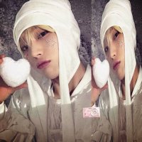 Ivana | ENHYPEN IS 7 |