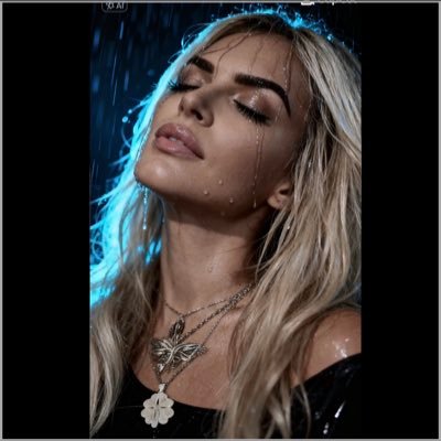 cubanita🇨🇺🇺🇸