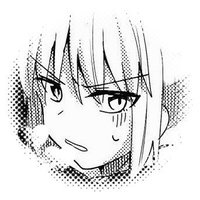 ˖Ი⑅𐑼 Rebu | #Sharplow art & socmed