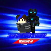 Daniel Whiting JR/Evan Afton🇯🇵🇺🇸🇲🇽