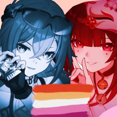 💮 Timely Spark²wolf 🎮