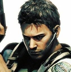 Loliconeros siendo pedofilos 2