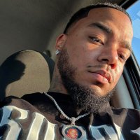 𝑅𝒶𝓎 𝒮𝒶𝓃𝓉𝒾𝒶𝑔𝑜 𝑅𝒶𝓂𝒾𝓇𝑒𝓏