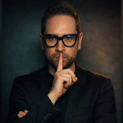 Juan Carlos Zúñiga