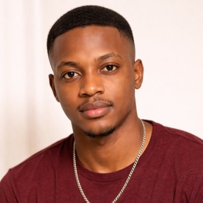 Aurex Leonis🇬🇭