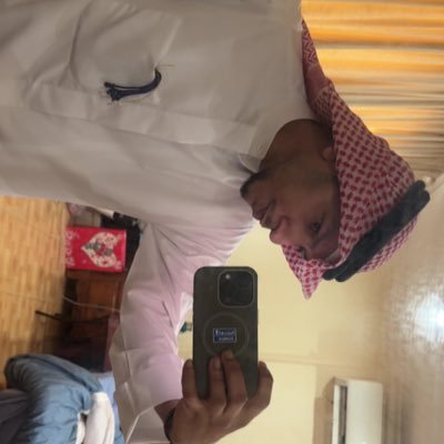 MESHARI|ALQATTAN 🇰🇼🦅