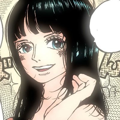 ⋅₊˚ ⋅ ୨𝓶𝓪𝔂𝔂𝔂୧ ₊˚ ⋅🪽