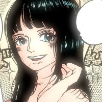 ⋅₊˚ ⋅ ୨𝓶𝓪𝔂𝔂𝔂୧ ₊˚ ⋅🪽