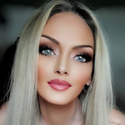 Karmen🇬🇷🇮🇪