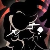 Zera/Remn ✦ C0MMS OPEN 🩷