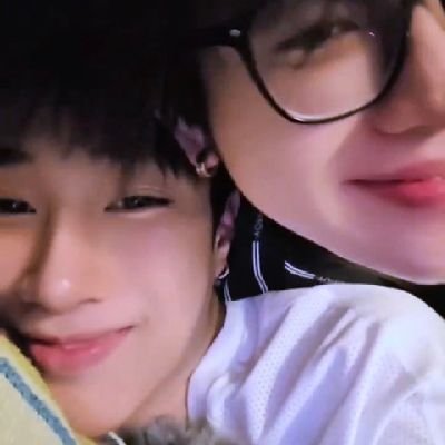 jokkybear#got7ติดฝน(มี้ยัยแป๋ว)