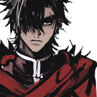 ᅠ𝐌𝐀𝐓𝐀𝐃̶𝐑̶𝐀̶𝐆̶𝐎̶𝐍̶𝐄̶𝐒̶．