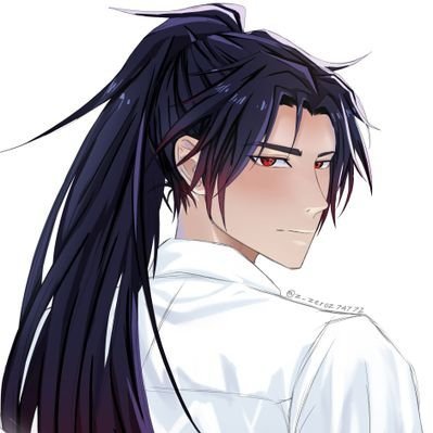 lya 🌙 está escrevendo AFDLV!