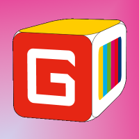Gclick_bar