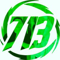 Tommy Agin/713 (OPEN COMISSION)