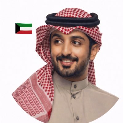 م. محمد البريكي | 📍