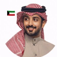 م. محمد البريكي | 📍