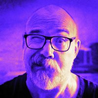 Michael Francis McCarthy