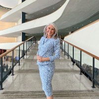 Tracey Spicer AM GAICD