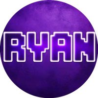Ryan