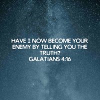 Phil Zantos🙏🏻🇺🇸