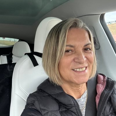 Isa-Dallas 🇧🇷🇺🇸