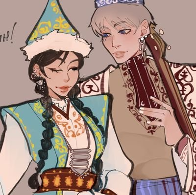 Mi.𖣂 THESIS GOOGLE FORMS 📌