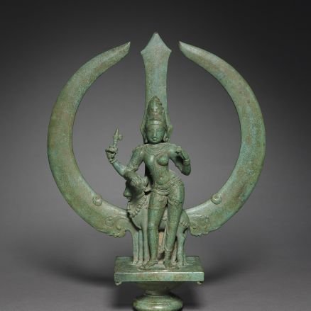 ࿗ Original Kashmiri ࿗