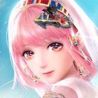 インフィニティニキ公式