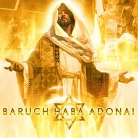 Watchman for Zion 🇺🇲🇮🇱✝️