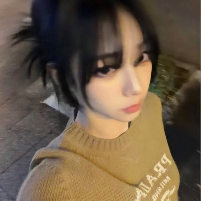 さと@4/11京セラ4/25東ド参戦予定