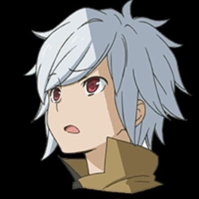 ベル・クラネル（本人）