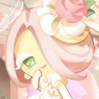 𝐿𝒶𝓇𝓇𝓎’𝓈 𝒱𝒶𝓁𝑒𝓃𝓉𝒾𝓃𝑒 ˚ʚ♡ɞ˚