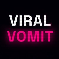 Viral Vomit