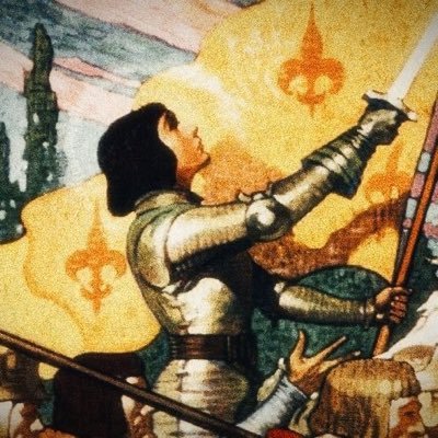 . ˚⋆₊ ♱ ˖ || 𝐸𝑑𝑒𝑛 . . . ⊹ ࣪ ˚.⋆ֹ