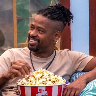 Central Leonardo Boneco🌶️