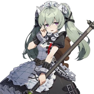 カタシロ6ヶ月間猫化と語尾に///♡♡♡2ヶ月1週間4日9オナ禁2週間…♡///１ヶ月わんだほーい☆