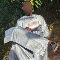 لا كلمة🇵🇸