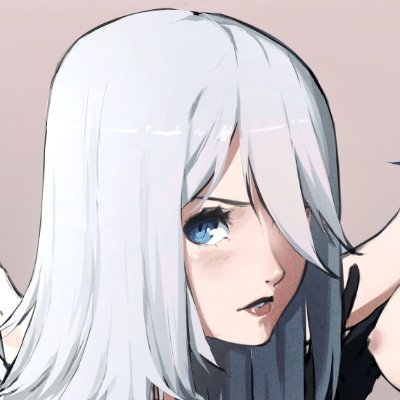 R7 Kama (COMMS OPEN)